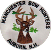 Manchester Bow Hunters, Bowhunters, Archery Education, Bowhunter Education, 3D Archery Shoot, Archery Club Affiliations, Archery Club, Auburn, NH, New Hampshire.